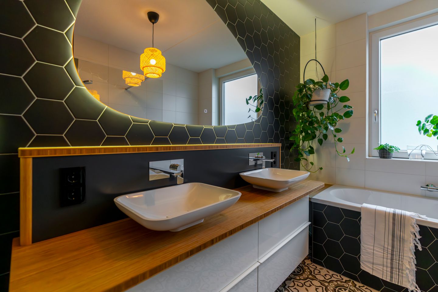 Foto 19 van Cohenlaan 36