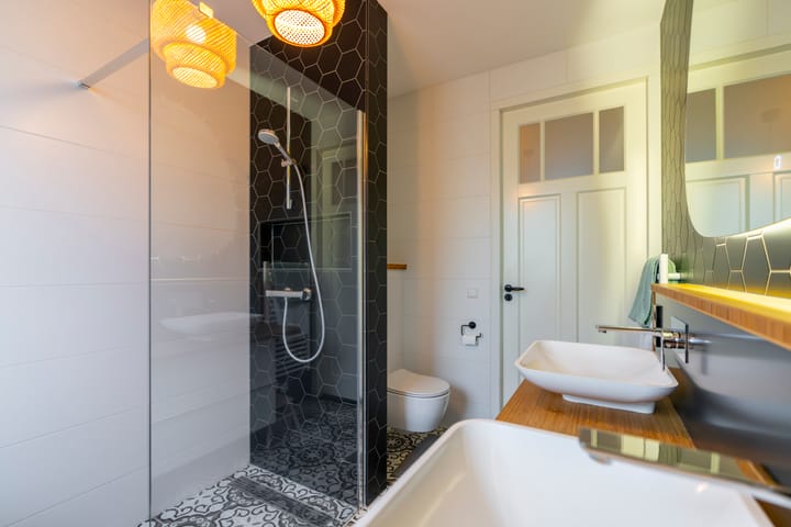 Foto 20 van Cohenlaan 36