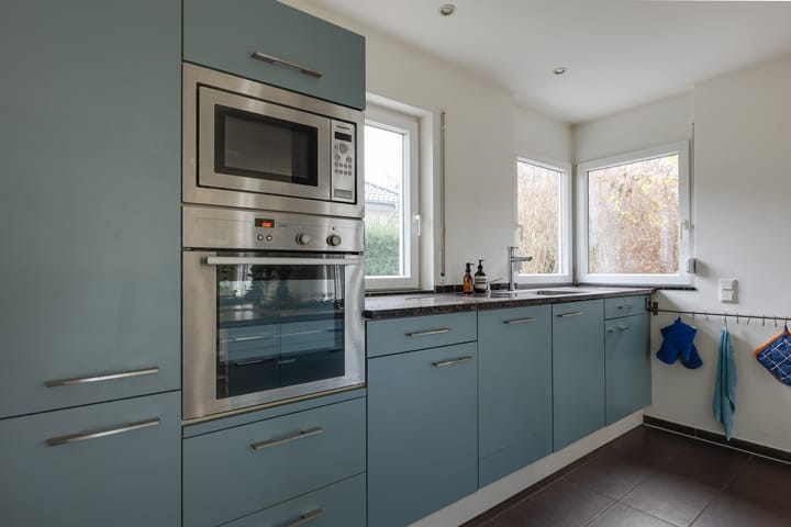 Foto 15 van Bernhard-Wemmer-Strasse 5