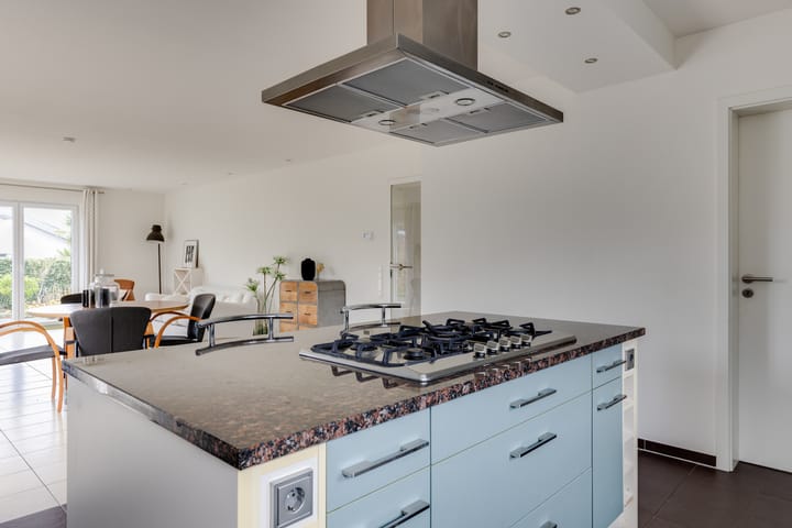 Foto 16 van Bernhard-Wemmer-Strasse 5