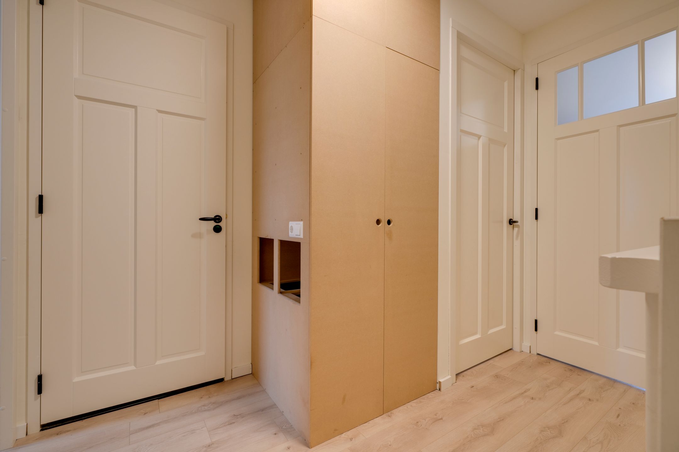 Foto 21 van Cohenlaan 36