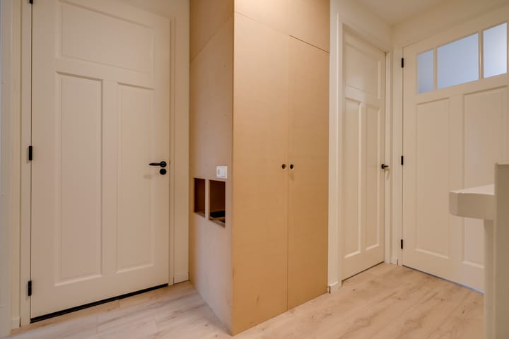 Foto 21 van Cohenlaan 36