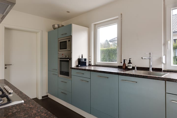 Foto 17 van Bernhard-Wemmer-Strasse 5