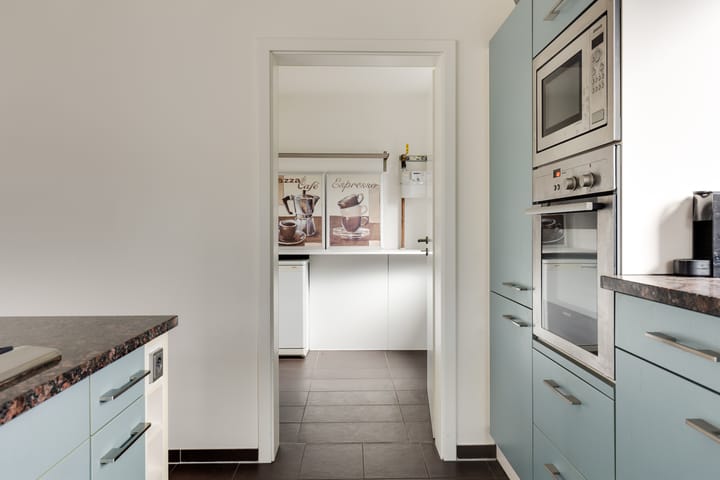 Foto 18 van Bernhard-Wemmer-Strasse 5