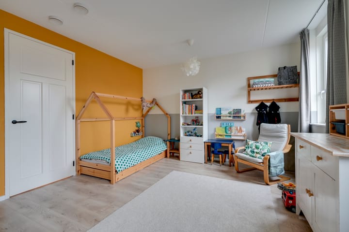 Foto 23 van Cohenlaan 36