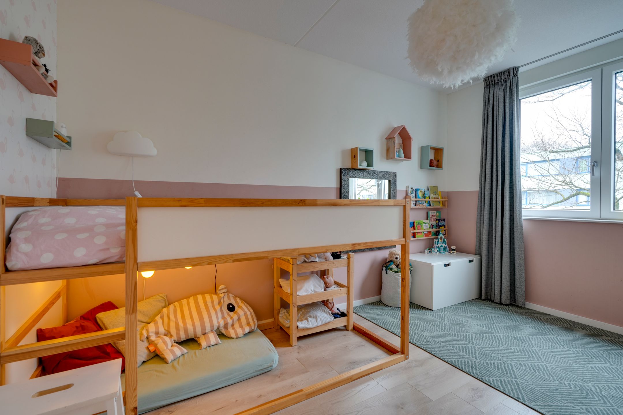 Foto 24 van Cohenlaan 36