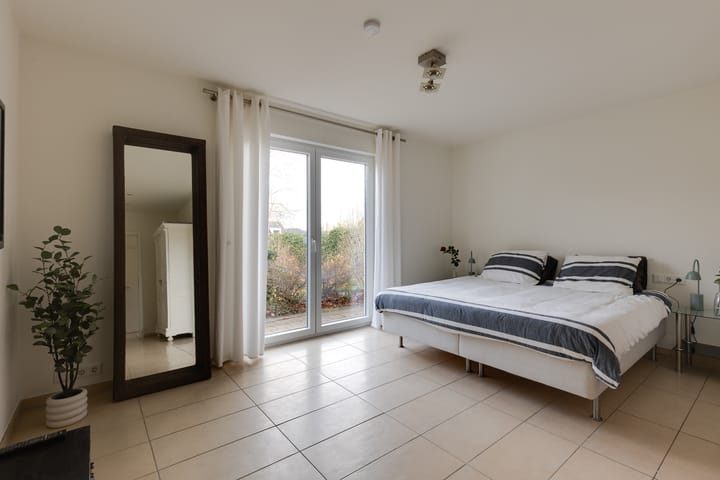 Foto 20 van Bernhard-Wemmer-Strasse 5