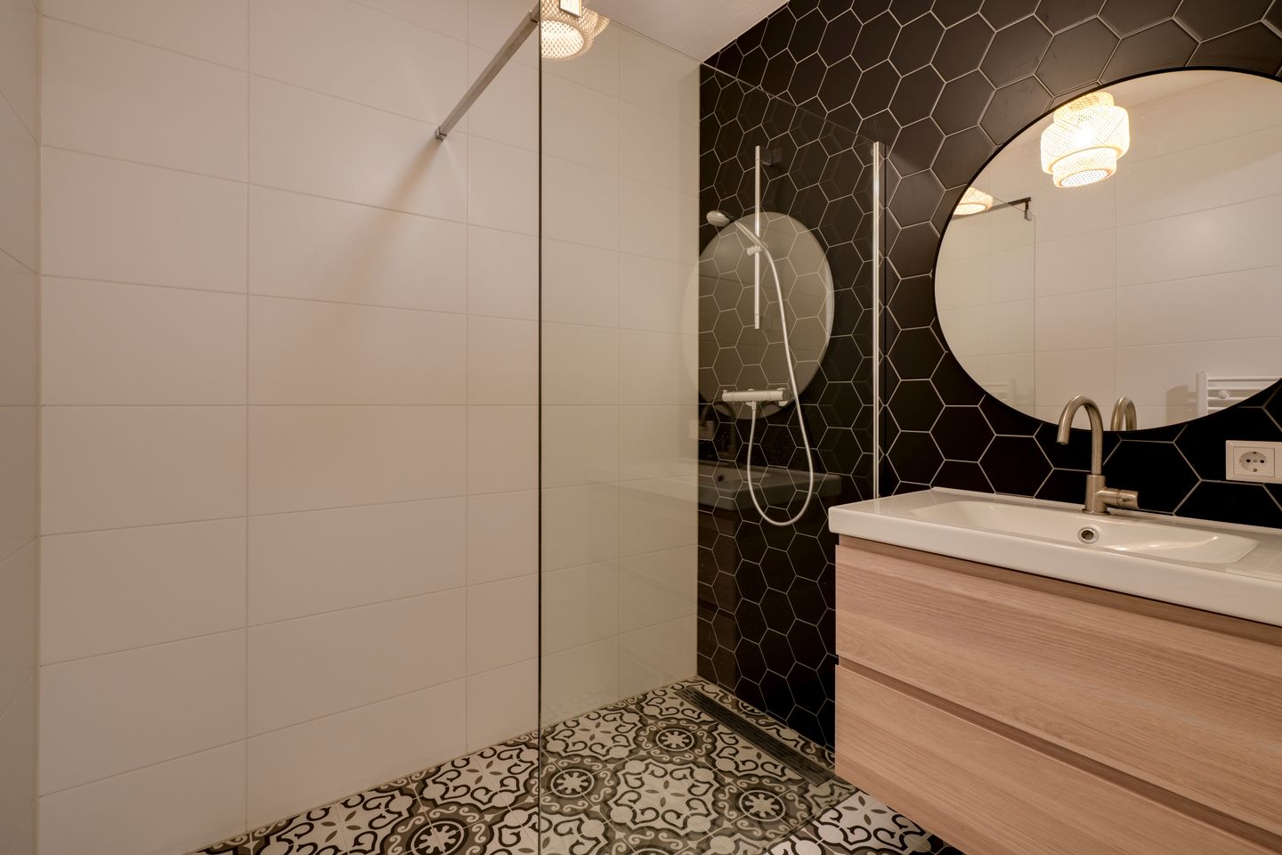 Foto 25 van Cohenlaan 36