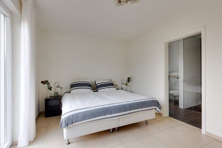 Foto 21 van Bernhard-Wemmer-Strasse 5