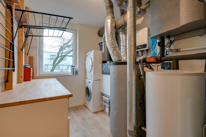 Foto 26 van Cohenlaan 36