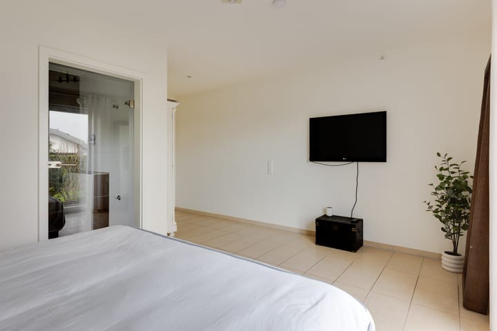 Foto 22 van Bernhard-Wemmer-Strasse 5