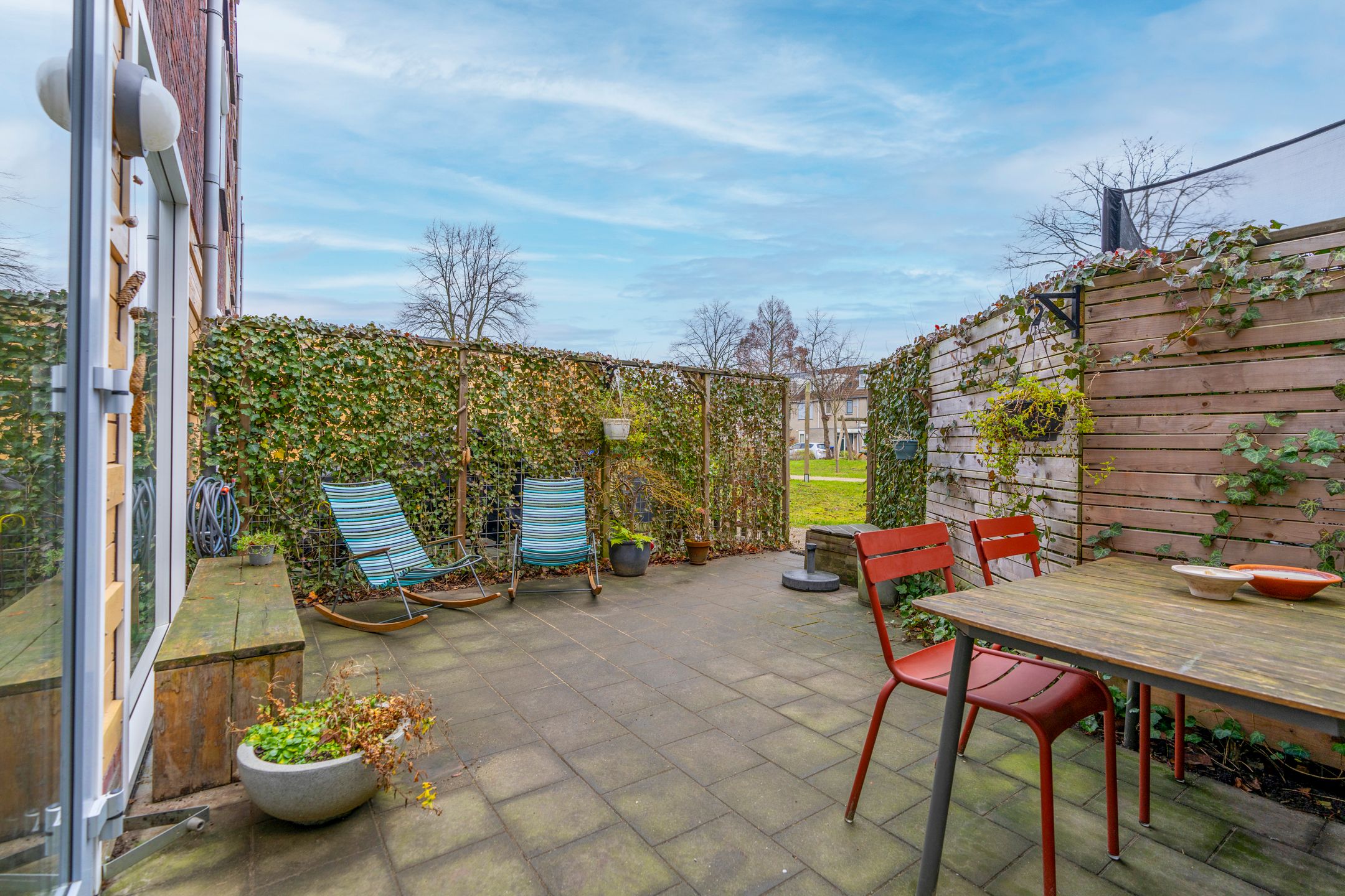 Foto 27 van Cohenlaan 36