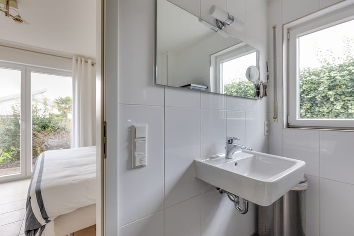 Foto 24 van Bernhard-Wemmer-Strasse 5