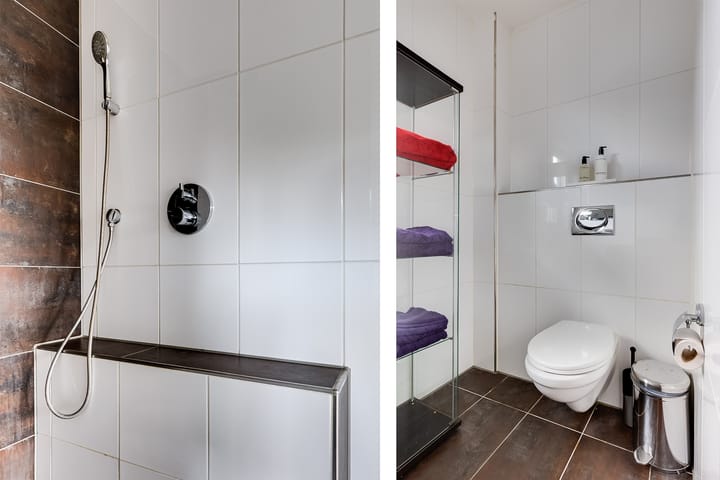 Foto 25 van Bernhard-Wemmer-Strasse 5