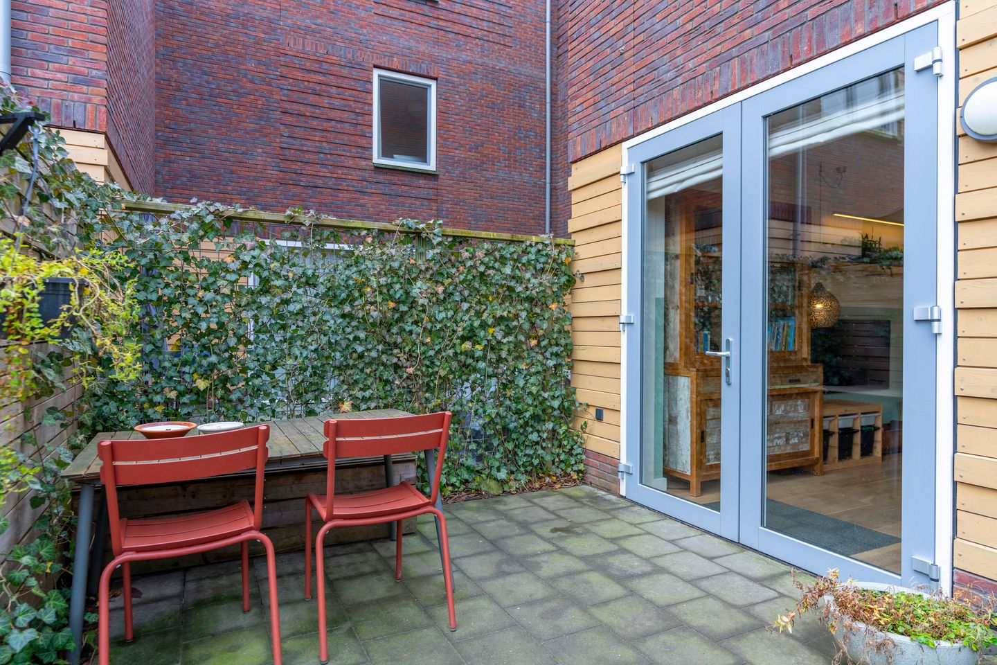 Foto 29 van Cohenlaan 36