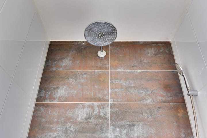 Foto 26 van Bernhard-Wemmer-Strasse 5