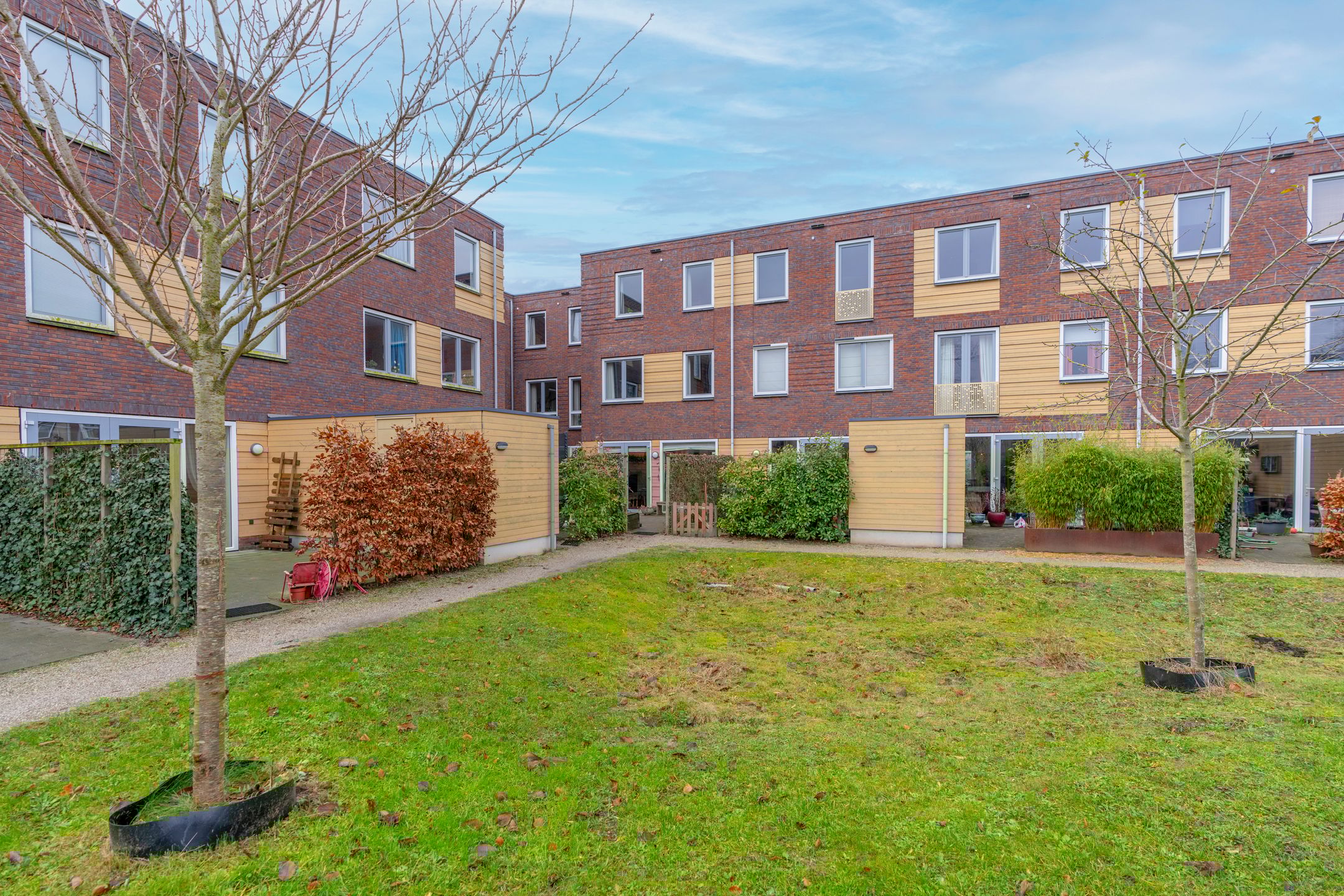 Foto 30 van Cohenlaan 36