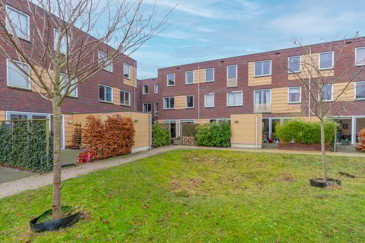 Foto 30 van Cohenlaan 36