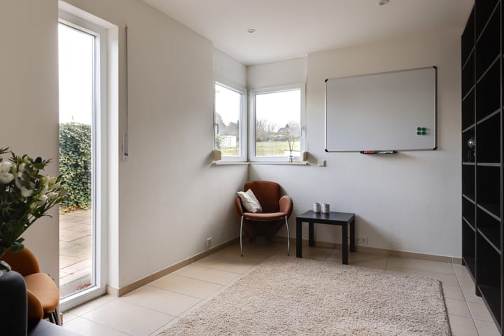 Foto 27 van Bernhard-Wemmer-Strasse 5