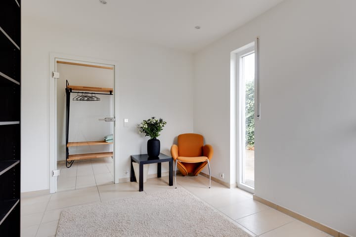 Foto 28 van Bernhard-Wemmer-Strasse 5