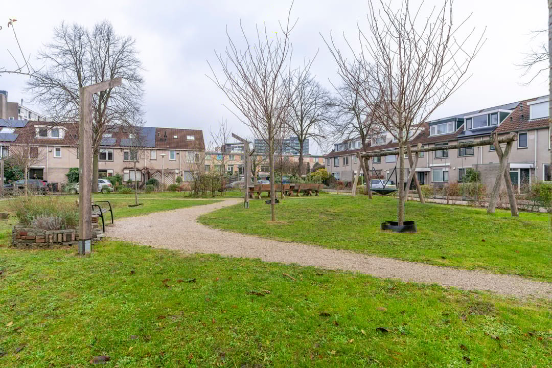 Foto 31 van Cohenlaan 36