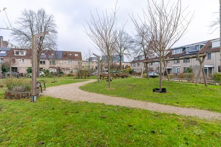 Foto 31 van Cohenlaan 36