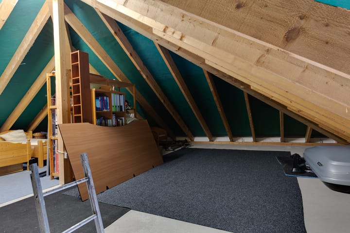 Foto 29 van Bernhard-Wemmer-Strasse 5