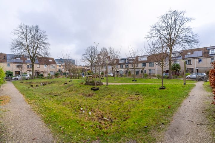 Foto 32 van Cohenlaan 36