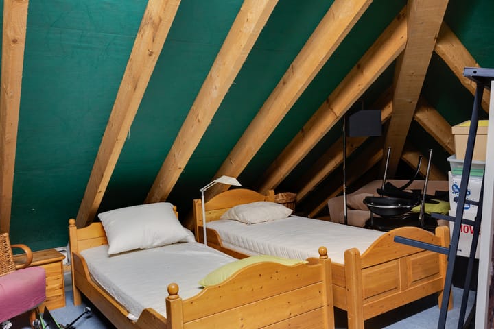 Foto 30 van Bernhard-Wemmer-Strasse 5