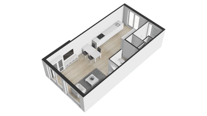 Foto 38 van Cohenlaan 36