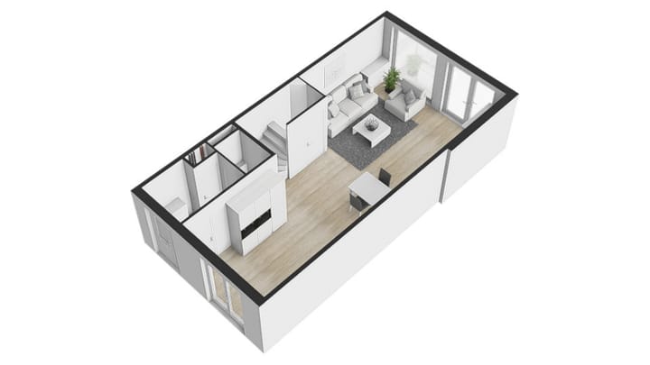 Foto 39 van Cohenlaan 36