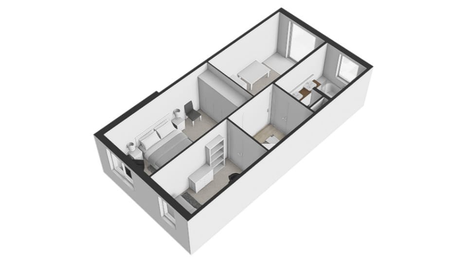 Foto 41 van Cohenlaan 36