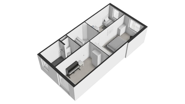 Foto 42 van Cohenlaan 36