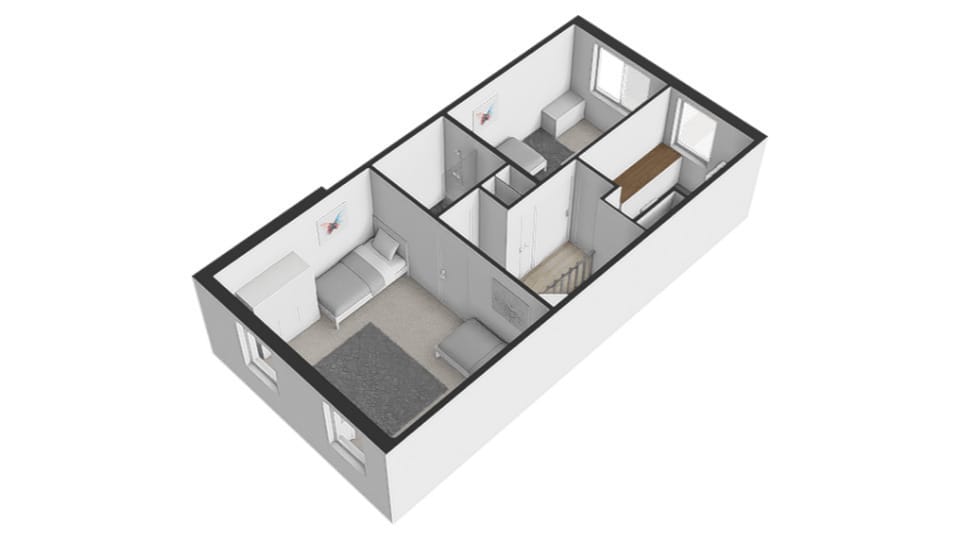 Foto 44 van Cohenlaan 36