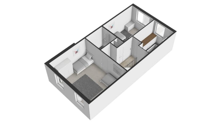 Foto 44 van Cohenlaan 36