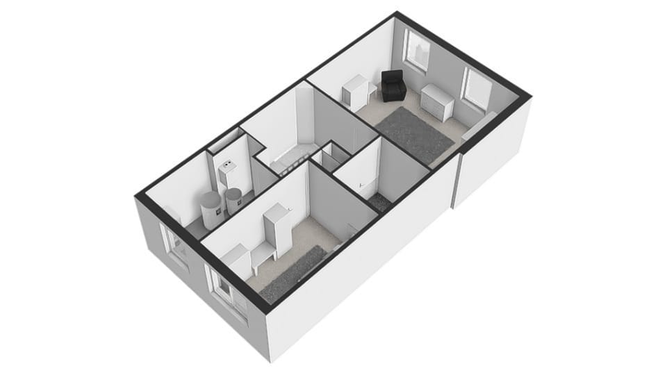 Foto 45 van Cohenlaan 36