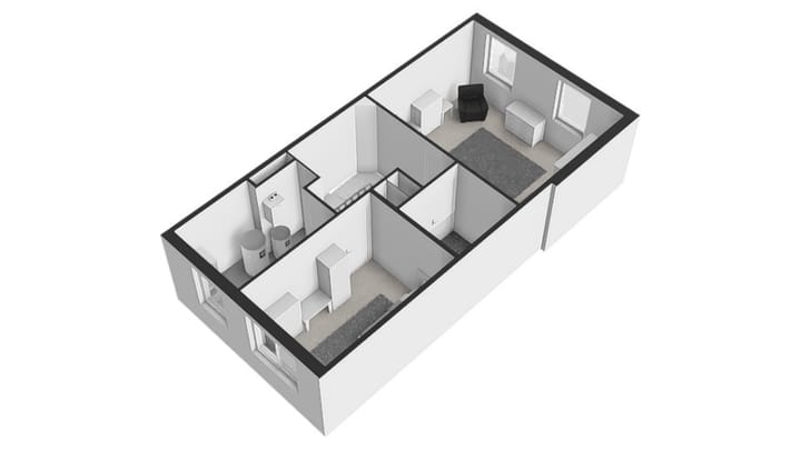 Foto 45 van Cohenlaan 36