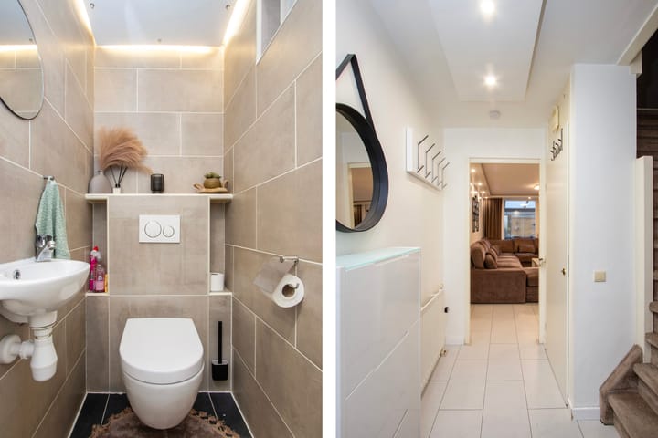 Foto 2 van Chico Mendesring 107