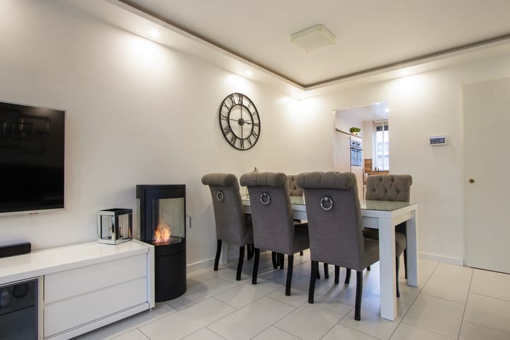 Foto 6 van Chico Mendesring 107