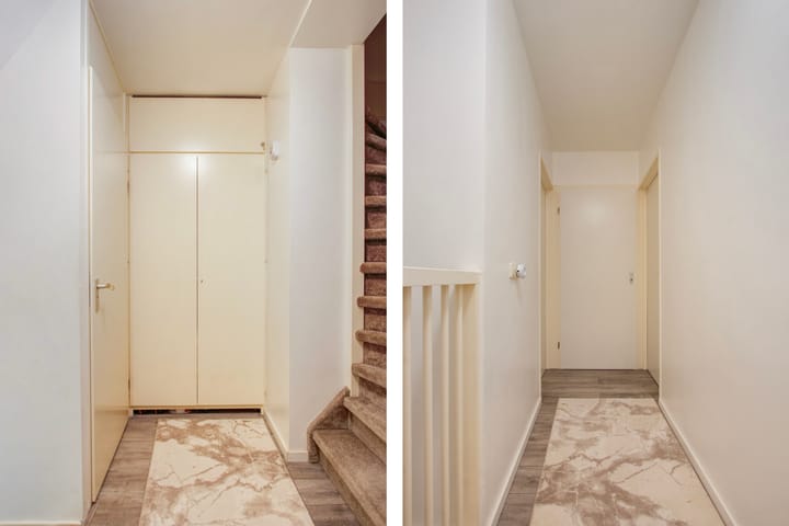 Foto 8 van Chico Mendesring 107