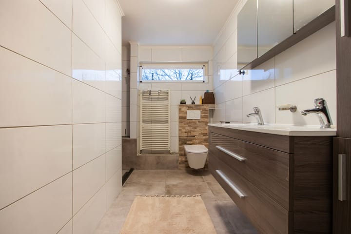 Foto 13 van Chico Mendesring 107