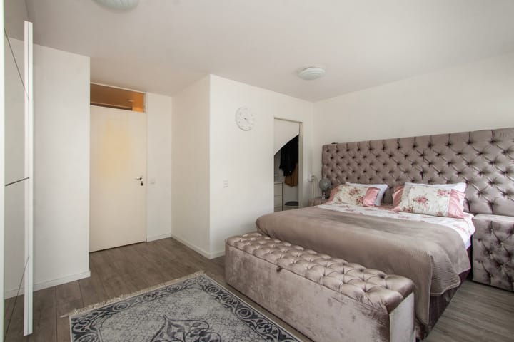 Foto 11 van Chico Mendesring 107