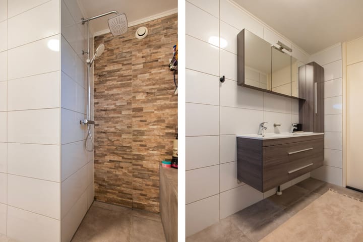 Foto 14 van Chico Mendesring 107