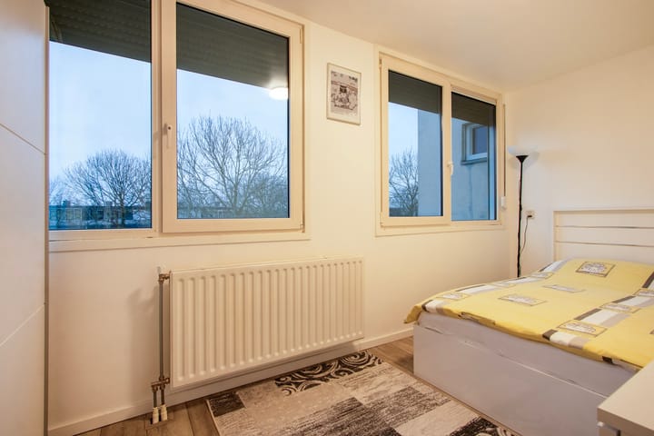 Foto 15 van Chico Mendesring 107