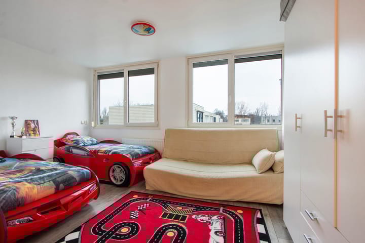 Foto 16 van Chico Mendesring 107