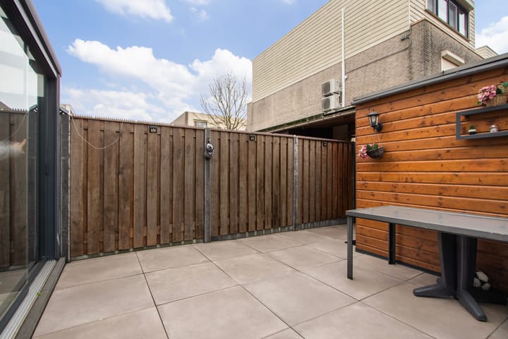 Foto 21 van Chico Mendesring 107