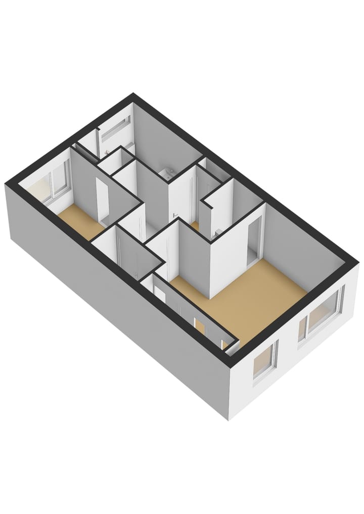 Foto 29 van Chico Mendesring 107