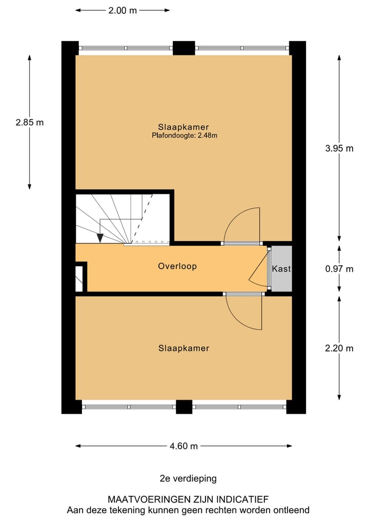 Foto 25 van Chico Mendesring 107