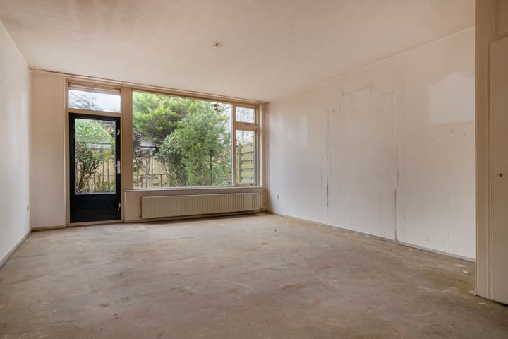 Foto 4 van Stikkerstraat 4