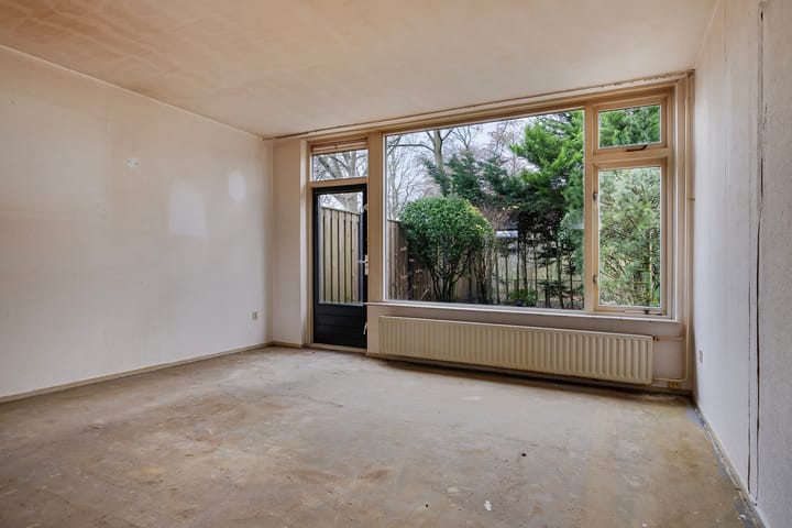 Foto 5 van Stikkerstraat 4